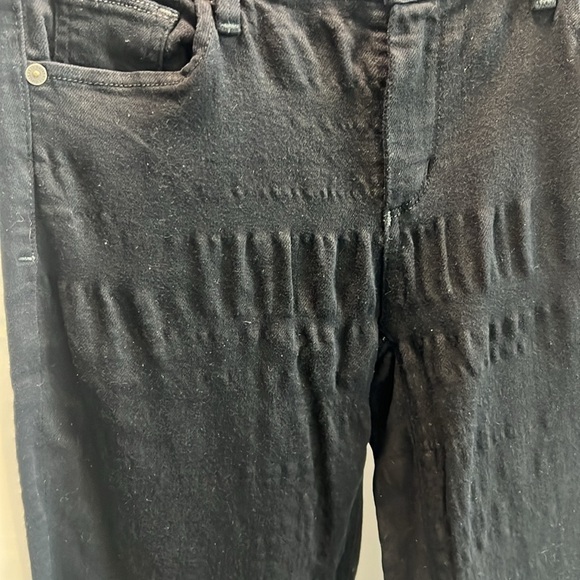 Citizens Of Humanity Legging - Picture 5 of 8